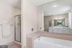 1374 Beechdrop Ct, Yardley, PA 19067 - Photo 16