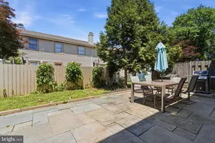 1374 Beechdrop Ct, Yardley, PA 19067 - Photo 20