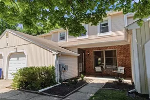 1374 Beechdrop Ct, Yardley, PA 19067 - Photo 1