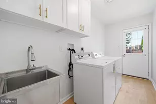 2461 Pine Cone Rd, Warrington, PA 18976 - Photo 22