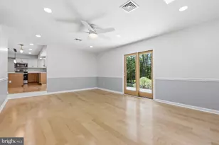 2461 Pine Cone Rd, Warrington, PA 18976 - Photo 20