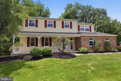 2461 Pine Cone Road, Warrington, PA 18976 - Photo 2