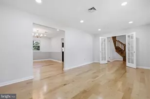 2461 Pine Cone Rd, Warrington, PA 18976 - Photo 8