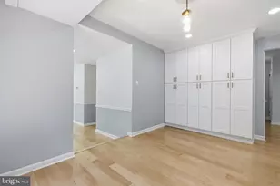 2461 Pine Cone Rd, Warrington, PA 18976 - Photo 16