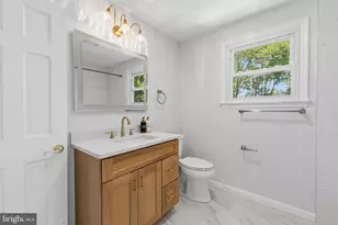 2461 Pine Cone Rd, Warrington, PA 18976 - Photo 34