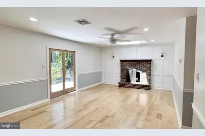 2461 Pine Cone Road, Warrington, PA 18976 - Photo 16