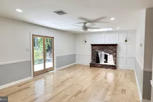 2461 Pine Cone Rd, Warrington, PA 18976 - Photo 16