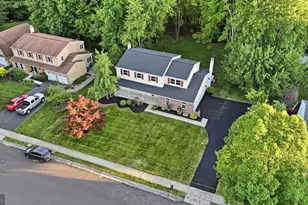 2461 Pine Cone Rd, Warrington, PA 18976 - Photo 46