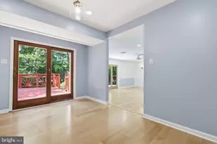 2461 Pine Cone Rd, Warrington, PA 18976 - Photo 16