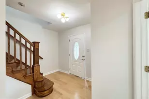 2461 Pine Cone Rd, Warrington, PA 18976 - Photo 6