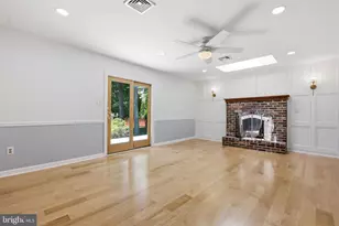 2461 Pine Cone Rd, Warrington, PA 18976 - Photo 18