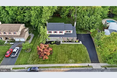 2461 Pine Cone Road, Warrington, PA 18976 - Photo 4