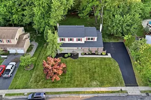 2461 Pine Cone Rd, Warrington, PA 18976 - Photo 4