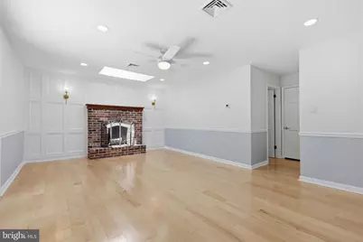 2461 Pine Cone Road, Warrington, PA 18976 - Photo 18