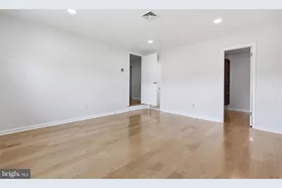 2461 Pine Cone Road, Warrington, PA 18976 - Photo 26