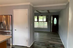 24 Indian Park Rd, Levittown, PA 19057 - Photo 22