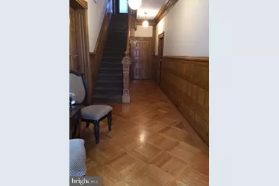 50 Court Street E #2ND FLOOR, Doylestown, PA 18901 - Photo 4