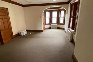 50 Ct Street E, Doylestown, PA 18901 - Photo 6