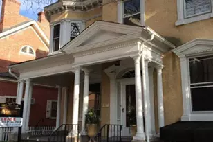 50 Ct Street E, Doylestown, PA 18901 - Photo 2