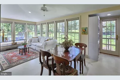 4936 Curly Hill Road, Doylestown, PA 18902 - Photo 14