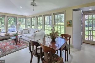 4936 Curly Hill Rd, Doylestown, PA 18902 - Photo 14