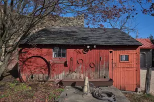 4936 Curly Hill Rd, Doylestown, PA 18902 - Photo 60