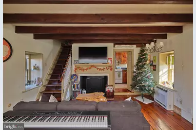 4936 Curly Hill Road, Doylestown, PA 18902 - Photo 48
