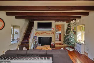 4936 Curly Hill Rd, Doylestown, PA 18902 - Photo 48