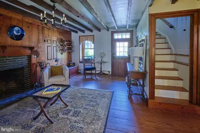 4936 Curly Hill Road, Doylestown, PA 18902 - Photo 8
