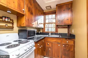 4936 Curly Hill Rd, Doylestown, PA 18902 - Photo 50
