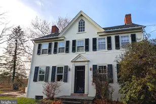4936 Curly Hill Rd, Doylestown, PA 18902 - Photo 2