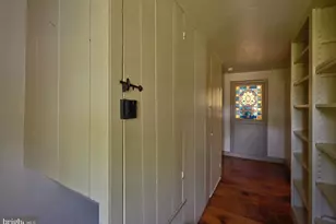 4936 Curly Hill Rd, Doylestown, PA 18902 - Photo 18