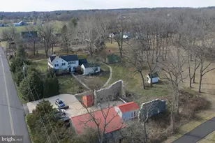4936 Curly Hill Rd, Doylestown, PA 18902 - Photo 64