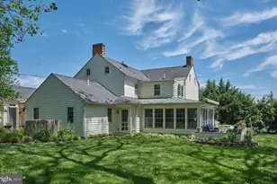 4936 Curly Hill Rd, Doylestown, PA 18902 - Photo 72
