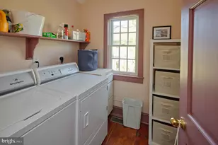 4936 Curly Hill Rd, Doylestown, PA 18902 - Photo 34