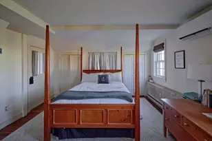 4936 Curly Hill Rd, Doylestown, PA 18902 - Photo 52