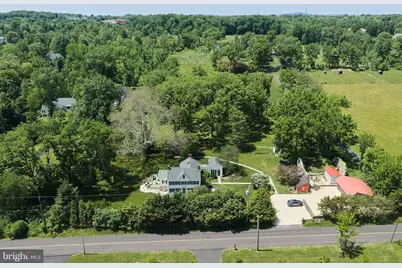 4936 Curly Hill Road, Doylestown, PA 18902 - Photo 80