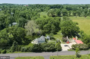 4936 Curly Hill Rd, Doylestown, PA 18902 - Photo 80