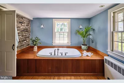 4936 Curly Hill Road, Doylestown, PA 18902 - Photo 26