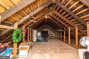 4936 Curly Hill Rd, Doylestown, PA 18902 - Photo 56