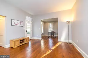 4936 Curly Hill Rd, Doylestown, PA 18902 - Photo 30