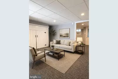 50 Court Street E #LOWER LEVEL, Doylestown, PA 18901 - Photo 2