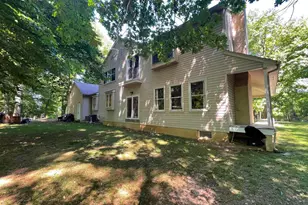 1453 Makefield Rd, Yardley, PA 19067 - Photo 4