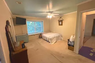 1453 Makefield Rd, Yardley, PA 19067 - Photo 26