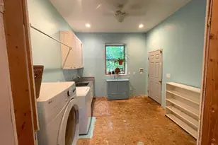 1453 Makefield Rd, Yardley, PA 19067 - Photo 18