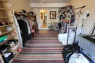 6433 Lenox Ct, Bensalem, PA 19020 - Photo 32