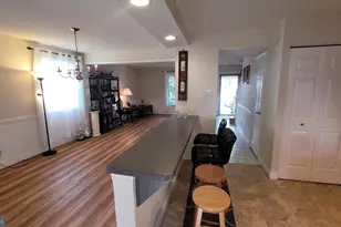 6433 Lenox Ct, Bensalem, PA 19020 - Photo 10
