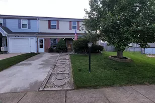 6433 Lenox Ct, Bensalem, PA 19020 - Photo 1