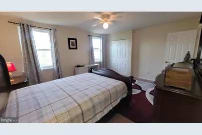 6433 Lenox Court, Bensalem, PA 19020 - Photo 24
