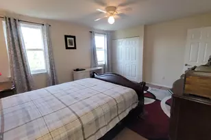 6433 Lenox Ct, Bensalem, PA 19020 - Photo 24